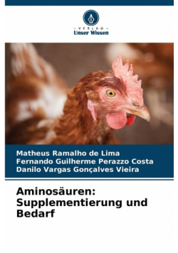Aminosäuren