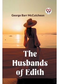 The Husbands of Edith