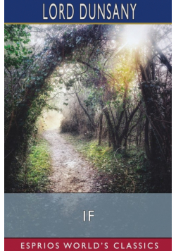 If (Esprios Classics)