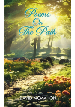Poems On The Path