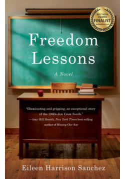 Freedom Lessons