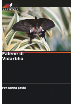 Falene di Vidarbha