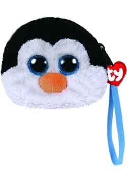 Ty Gear torba na nadgarstek Waddles