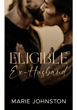 Eligible Ex-husband