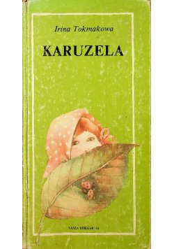Karuzela