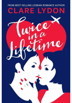 Twice In A Lifetime