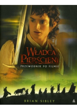 Oczy do wynajęcia