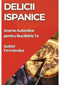 Delicii Ispanice