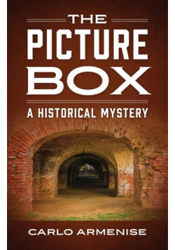 The Picture Box