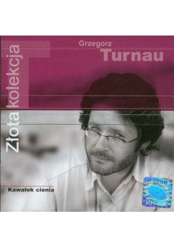Kawałek cienia
