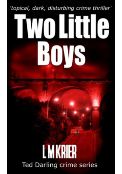 Two Little Boys