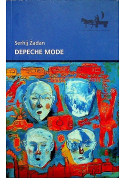 Depeche mode