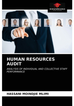 Human Resources Audit