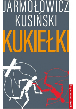 Kukiełki