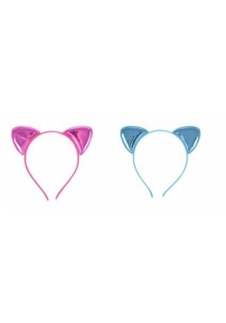 Opaska kot Glamour MIX