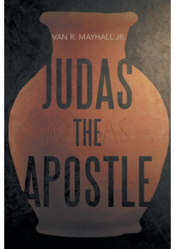 Judas the Apostle