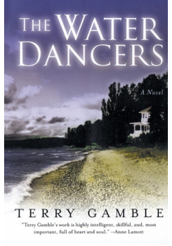 Water Dancers, The