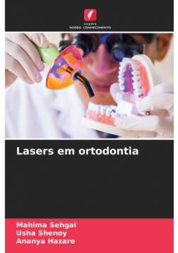 Lasers em ortodontia
