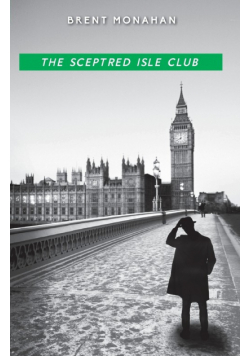 The Sceptred Isle Club