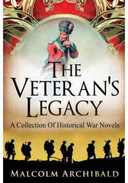 The Veteran's Legacy