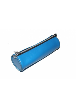 Piórnik PEN 58