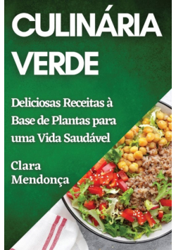 Culinária Verde