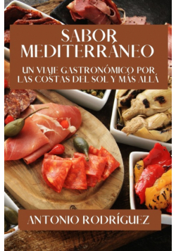 Sabor Mediterráneo