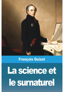 La science et le surnaturel