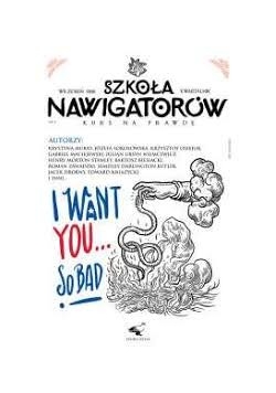 Szkoła nawigatorów 8/2015