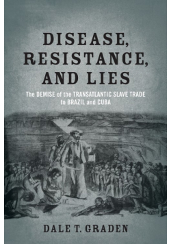Disease, Resistance, and Lies