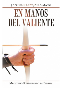 En Manos Del Valiente