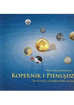 Kopernik i pieniądze
