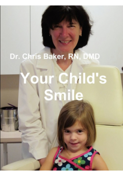 Your Child's Smile
