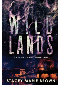 Wild Lands
