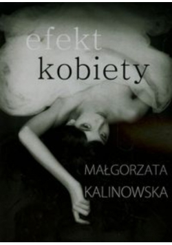 Efekt kobiety