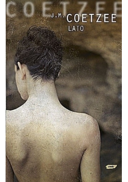Lato