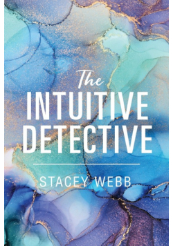 The Intuitive Detective