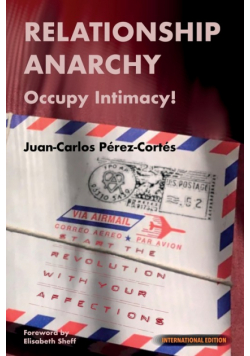 Relationship Anarchy