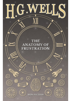 The Anatomy of Frustration
