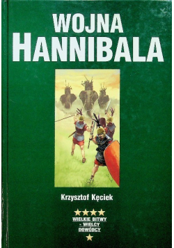 Wojna Hannibala
