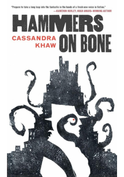 Hammers On Bone