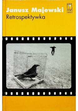 Retrospektywka