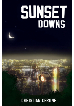 Sunset Downs