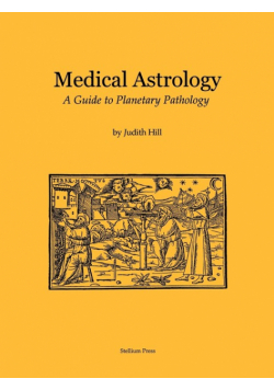 Medical Astrology