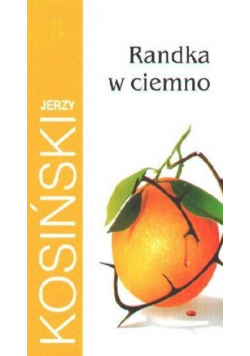 Randka w ciemno