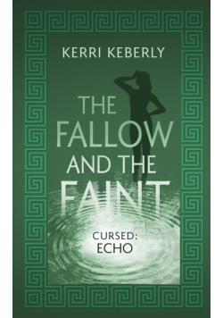 The Fallow and the Faint