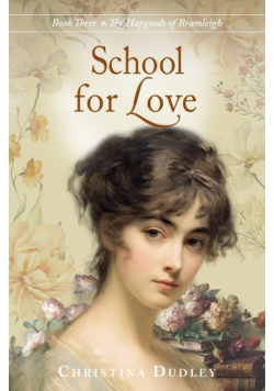 School for Love
