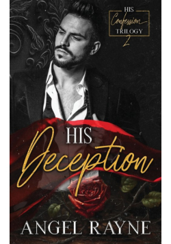 His Deception
