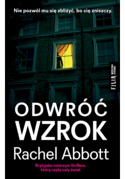 Odwróć wzrok