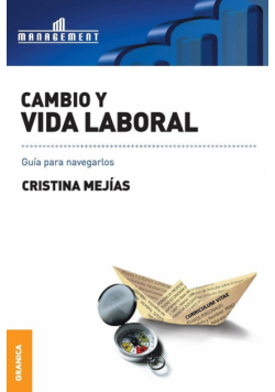 Cambio y Vida Laboral